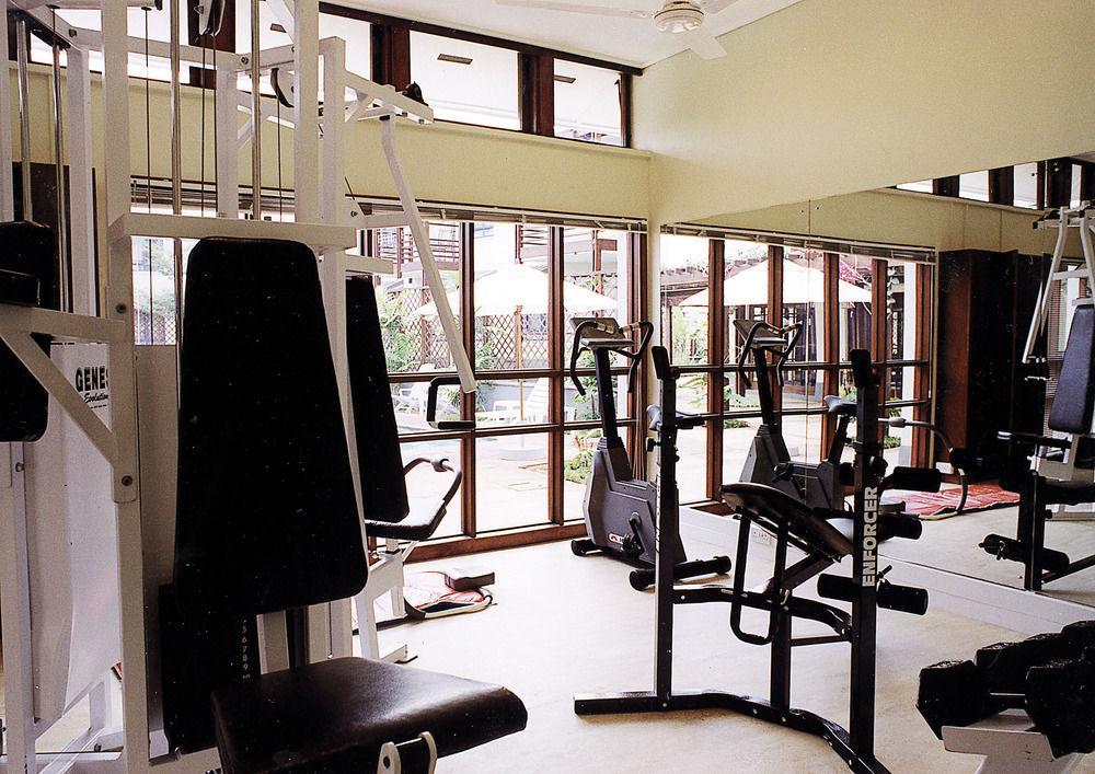 Protea Hotel By Marriott Dar Es Salaam Oyster Bay Экстерьер фото