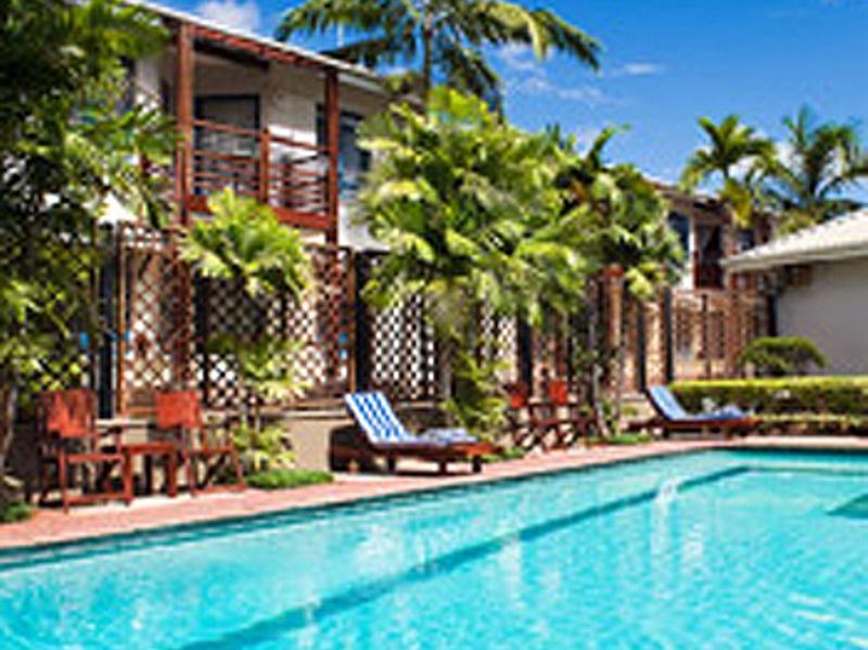 Protea Hotel By Marriott Dar Es Salaam Oyster Bay Экстерьер фото