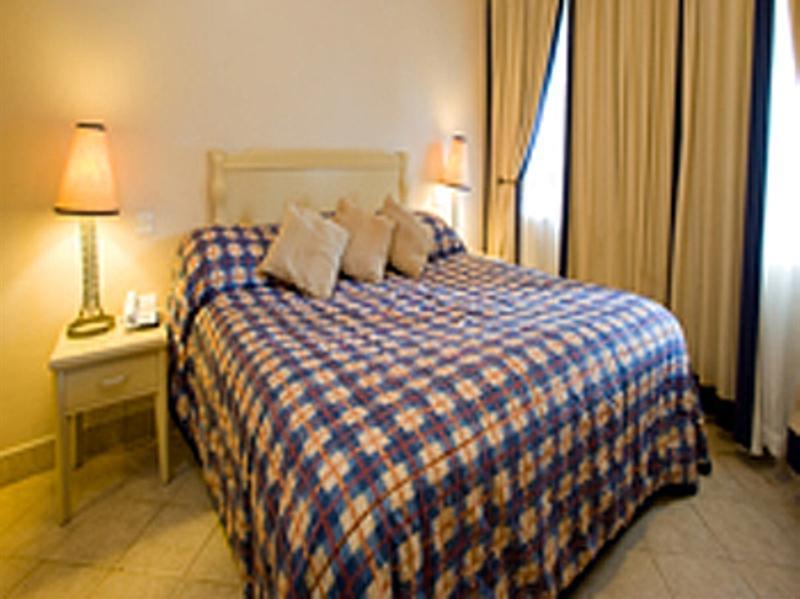 Protea Hotel By Marriott Dar Es Salaam Oyster Bay Экстерьер фото