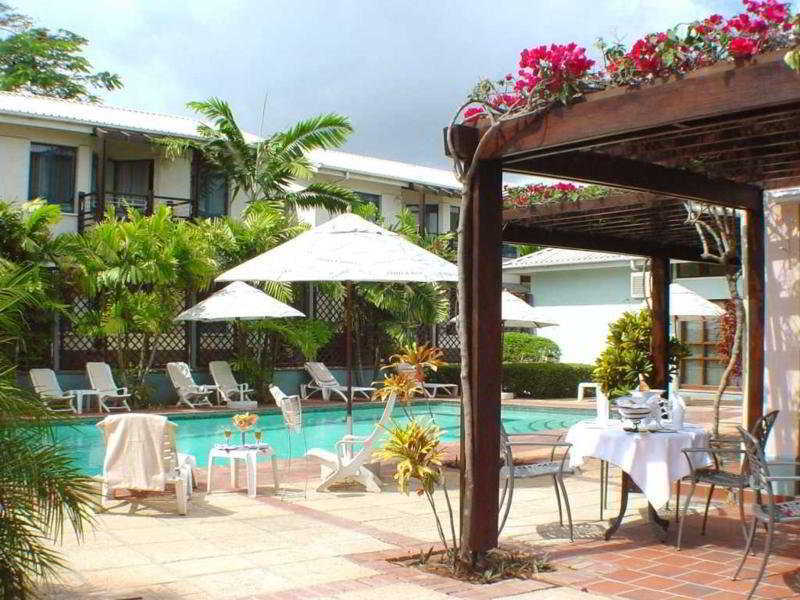 Protea Hotel By Marriott Dar Es Salaam Oyster Bay Экстерьер фото